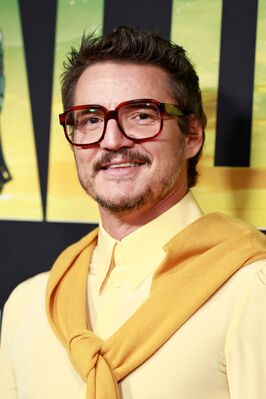 02282023_-_Los_Angeles_Premiere_Of_Disney_The_Mandalorian_Season_3_022.jpg