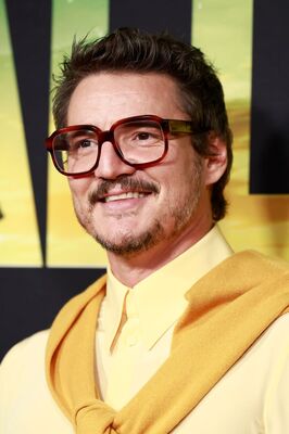 02282023_-_Los_Angeles_Premiere_Of_Disney_The_Mandalorian_Season_3_023.jpg