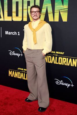 02282023_-_Los_Angeles_Premiere_Of_Disney_The_Mandalorian_Season_3_024.jpg