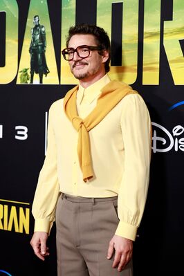 02282023_-_Los_Angeles_Premiere_Of_Disney_The_Mandalorian_Season_3_025.jpg