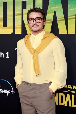 02282023_-_Los_Angeles_Premiere_Of_Disney_The_Mandalorian_Season_3_026.jpg