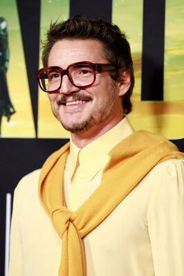 02282023_-_Los_Angeles_Premiere_Of_Disney_The_Mandalorian_Season_3_027.jpg
