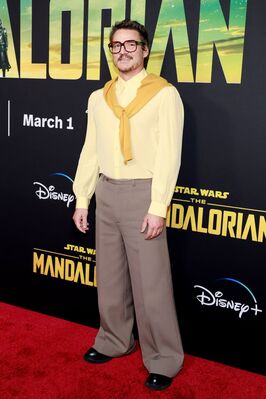 02282023_-_Los_Angeles_Premiere_Of_Disney_The_Mandalorian_Season_3_029.jpg