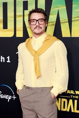 02282023_-_Los_Angeles_Premiere_Of_Disney_The_Mandalorian_Season_3_030.jpg