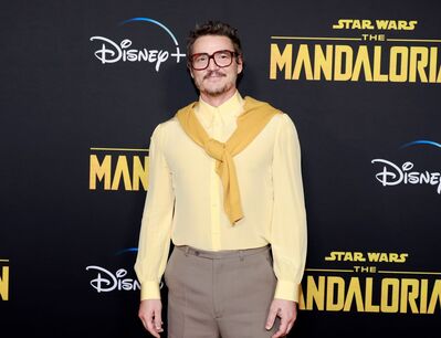 02282023_-_Los_Angeles_Premiere_Of_Disney_The_Mandalorian_Season_3_031.jpg