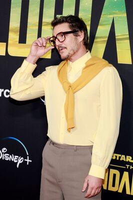 02282023_-_Los_Angeles_Premiere_Of_Disney_The_Mandalorian_Season_3_032.jpg