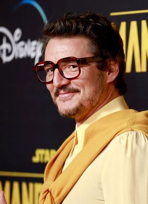 02282023_-_Los_Angeles_Premiere_Of_Disney_The_Mandalorian_Season_3_033.jpg