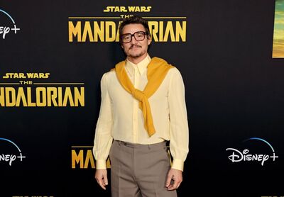 02282023_-_Los_Angeles_Premiere_Of_Disney_The_Mandalorian_Season_3_034.jpg