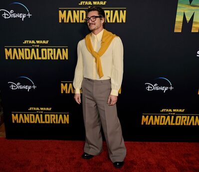 02282023_-_Los_Angeles_Premiere_Of_Disney_The_Mandalorian_Season_3_035.jpg