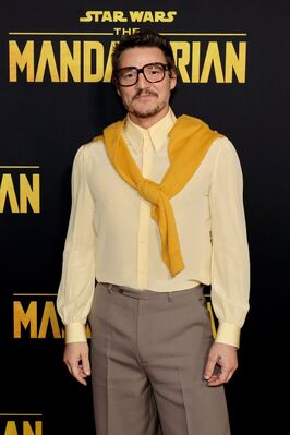 02282023_-_Los_Angeles_Premiere_Of_Disney_The_Mandalorian_Season_3_036.jpg