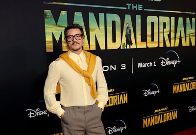 02282023_-_Los_Angeles_Premiere_Of_Disney_The_Mandalorian_Season_3_037.jpg