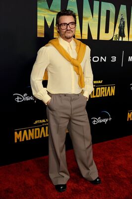 02282023_-_Los_Angeles_Premiere_Of_Disney_The_Mandalorian_Season_3_038.jpg