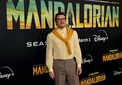 02282023_-_Los_Angeles_Premiere_Of_Disney_The_Mandalorian_Season_3_039.jpg
