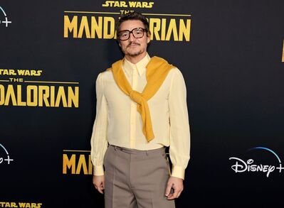 02282023_-_Los_Angeles_Premiere_Of_Disney_The_Mandalorian_Season_3_040.jpg