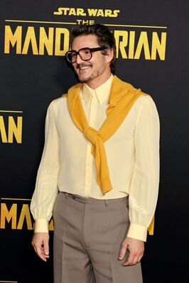 02282023_-_Los_Angeles_Premiere_Of_Disney_The_Mandalorian_Season_3_041.jpg