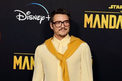 02282023_-_Los_Angeles_Premiere_Of_Disney_The_Mandalorian_Season_3_042.jpg