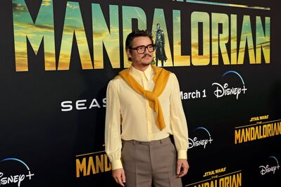 02282023_-_Los_Angeles_Premiere_Of_Disney_The_Mandalorian_Season_3_043.jpg