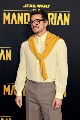 02282023_-_Los_Angeles_Premiere_Of_Disney_The_Mandalorian_Season_3_044.jpg