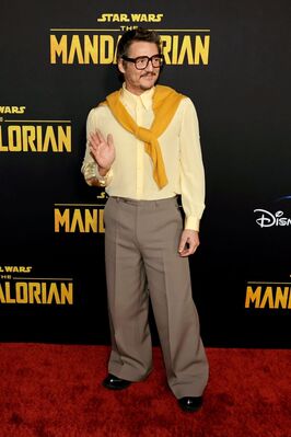 02282023_-_Los_Angeles_Premiere_Of_Disney_The_Mandalorian_Season_3_045.jpg