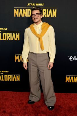 02282023_-_Los_Angeles_Premiere_Of_Disney_The_Mandalorian_Season_3_046.jpg