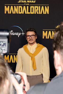 02282023_-_Los_Angeles_Premiere_Of_Disney_The_Mandalorian_Season_3_047.jpg