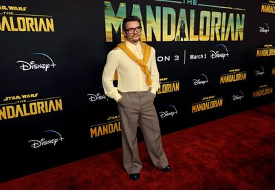 02282023_-_Los_Angeles_Premiere_Of_Disney_The_Mandalorian_Season_3_048.jpg