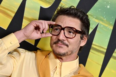 02282023_-_Los_Angeles_Premiere_Of_Disney_The_Mandalorian_Season_3_049.jpg