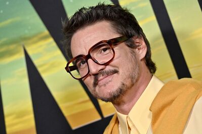 02282023_-_Los_Angeles_Premiere_Of_Disney_The_Mandalorian_Season_3_050.jpg