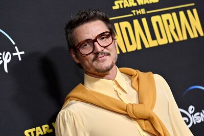 02282023_-_Los_Angeles_Premiere_Of_Disney_The_Mandalorian_Season_3_051.jpg