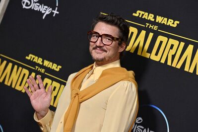 02282023_-_Los_Angeles_Premiere_Of_Disney_The_Mandalorian_Season_3_053.jpg