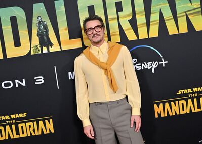 02282023_-_Los_Angeles_Premiere_Of_Disney_The_Mandalorian_Season_3_055.jpg