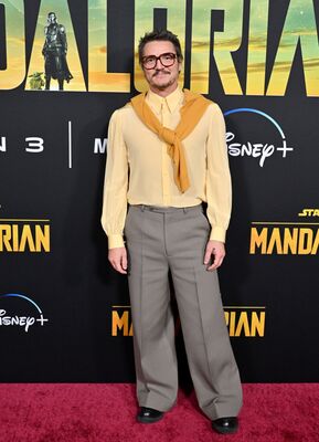02282023_-_Los_Angeles_Premiere_Of_Disney_The_Mandalorian_Season_3_056.jpg