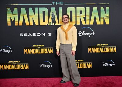 02282023_-_Los_Angeles_Premiere_Of_Disney_The_Mandalorian_Season_3_057.jpg