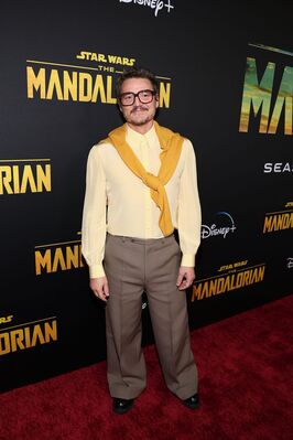 02282023_-_Los_Angeles_Premiere_Of_Disney_The_Mandalorian_Season_3_058.jpg