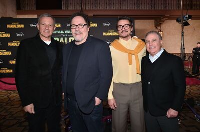 02282023_-_Los_Angeles_Premiere_Of_Disney_The_Mandalorian_Season_3_059.jpg