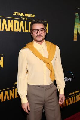 02282023_-_Los_Angeles_Premiere_Of_Disney_The_Mandalorian_Season_3_060.jpg