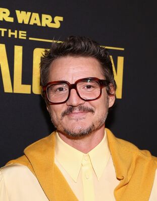 02282023_-_Los_Angeles_Premiere_Of_Disney_The_Mandalorian_Season_3_061.jpg