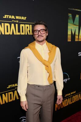 02282023_-_Los_Angeles_Premiere_Of_Disney_The_Mandalorian_Season_3_062.jpg