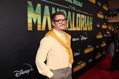 02282023_-_Los_Angeles_Premiere_Of_Disney_The_Mandalorian_Season_3_063.jpg