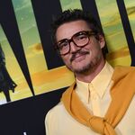 02282023_-_Los_Angeles_Premiere_Of_Disney_The_Mandalorian_Season_3_001.jpg