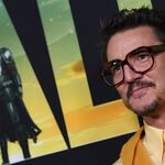 02282023_-_Los_Angeles_Premiere_Of_Disney_The_Mandalorian_Season_3_003.jpg