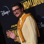 02282023_-_Los_Angeles_Premiere_Of_Disney_The_Mandalorian_Season_3_004.jpg