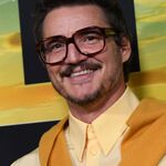 02282023_-_Los_Angeles_Premiere_Of_Disney_The_Mandalorian_Season_3_005.jpg