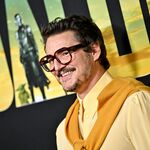 02282023_-_Los_Angeles_Premiere_Of_Disney_The_Mandalorian_Season_3_006.jpg