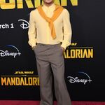 02282023_-_Los_Angeles_Premiere_Of_Disney_The_Mandalorian_Season_3_007.jpg