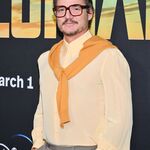 02282023_-_Los_Angeles_Premiere_Of_Disney_The_Mandalorian_Season_3_008.jpg