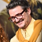 02282023_-_Los_Angeles_Premiere_Of_Disney_The_Mandalorian_Season_3_009.jpg