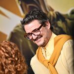 02282023_-_Los_Angeles_Premiere_Of_Disney_The_Mandalorian_Season_3_010.jpg