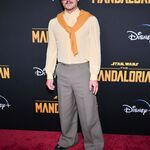 02282023_-_Los_Angeles_Premiere_Of_Disney_The_Mandalorian_Season_3_011.jpg