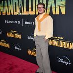 02282023_-_Los_Angeles_Premiere_Of_Disney_The_Mandalorian_Season_3_012.jpg